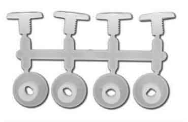 ＰＥ　プラネジ（４Ｐ