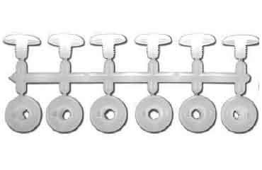 ＰＥ　プラネジ（６Ｐ