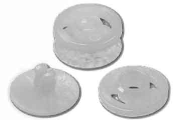 スナップロックテープ用