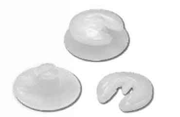 スナップロックワッシャー