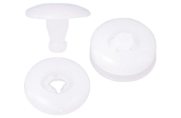 ホック鋲（小）