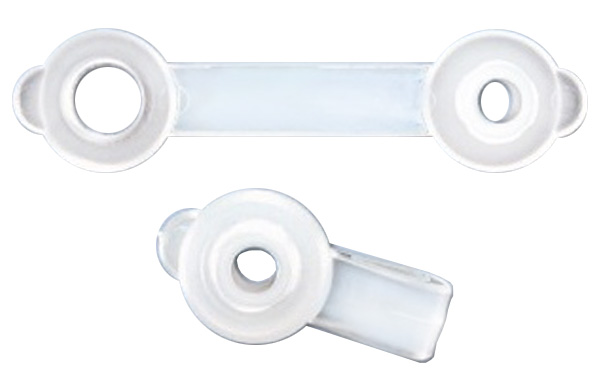 ジョイントスナップ