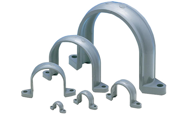 エンビ　サドル