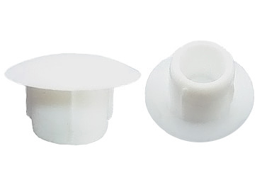 ＴＳ　穴カクシ（各色