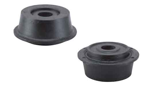 タイマウント（ＲＥ