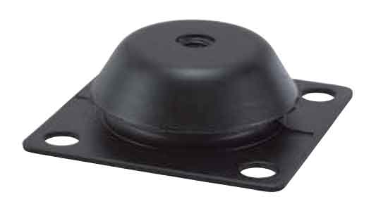 カップマウント（ＲＣ