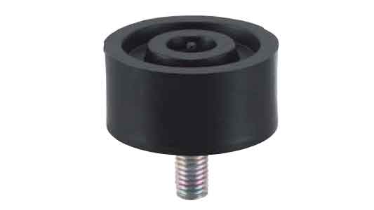 フートマウント（ＫＮ