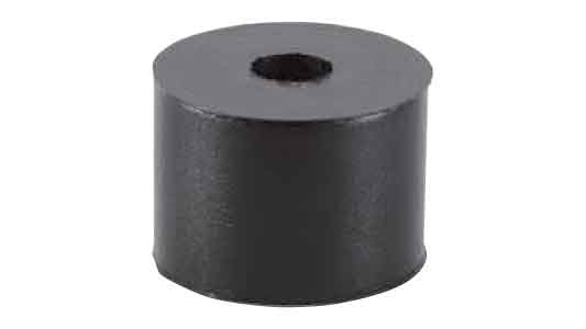 クッションゴム（ＫＫ