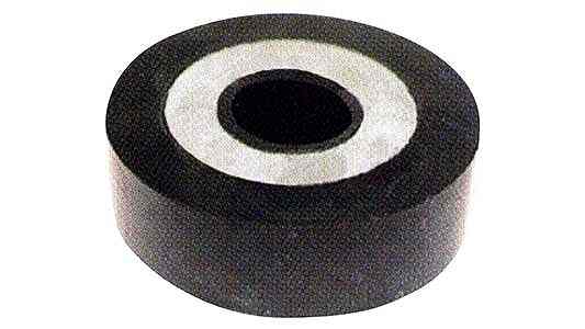 ゴムブッシュ（防振用（倉敷化工製