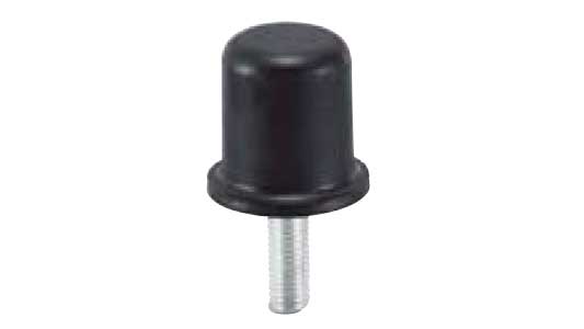 ストッパー（ＫＩ（倉敷化工製