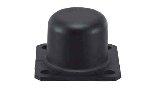 ゴムバッファー（ＫＪ