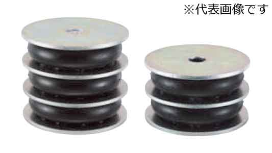 リングマウント（ＲＭーＨＢ