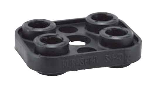 スプリングマット（ＳＭーＣ