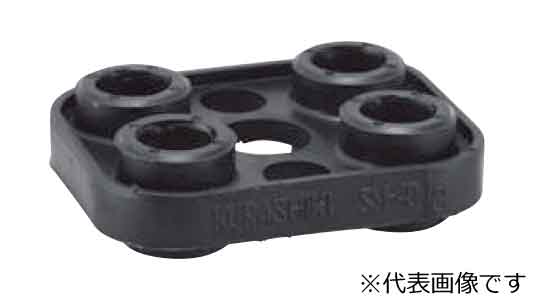 スプリングマット（ＳＭーＢ