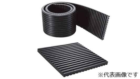 防振パッド（ＫＨＬ