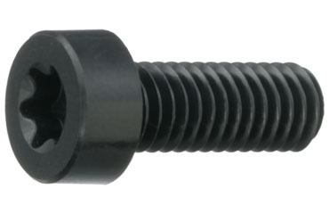 レニー（黒）ＴＲＸ低頭キャップ