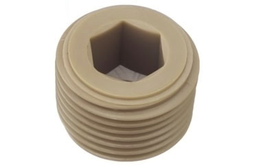 ピーク　テーパープラグ