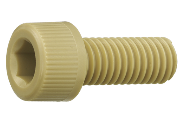 ピーク　ＧＦ３０　ＣＡＰ