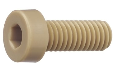 ピーク　低頭ＣＡＰ