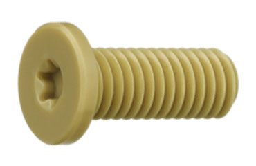 ピーク　ＴＲＸ極低頭ＣＡＰ