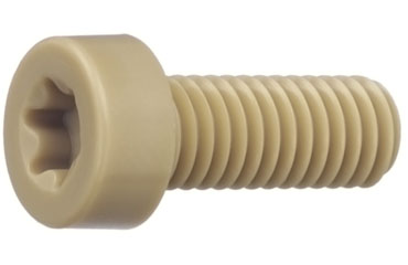 ピーク　ＴＲＸ低頭ＣＡＰ