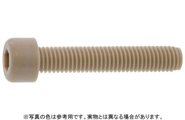 ピーク　ＣＡＰ（ローレット無