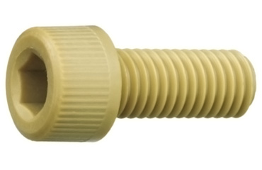 ＰＰＳ　ＣＡＰ