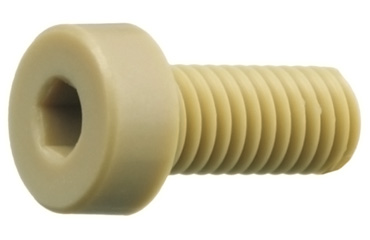 ＰＰＳ　低頭ＣＡＰ