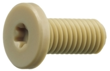 ＰＰＳ　ＴＲＸ極低頭ＣＡＰ