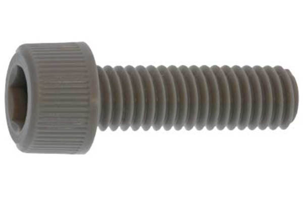 エンビ　ＣＡＰ