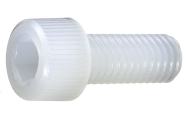 ＰＶＤＦ　キャップボルト