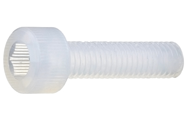 ＰＦＡ　ＣＡＰ