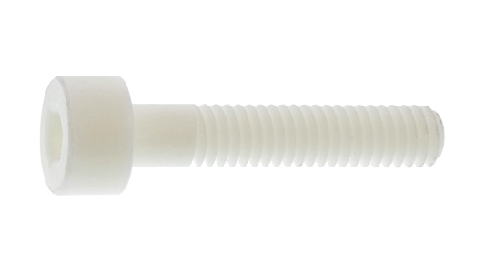 ジルコニア　セラミックＣＡＰ