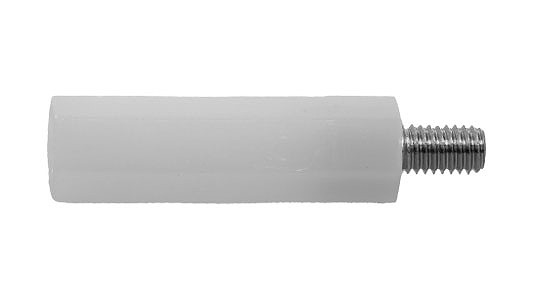 ポリアセ　ジョイント