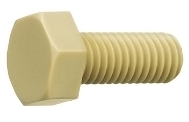 ＰＰＳ　六角ボルト