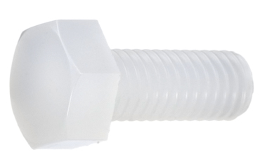 ＰＰ　六角ボルト