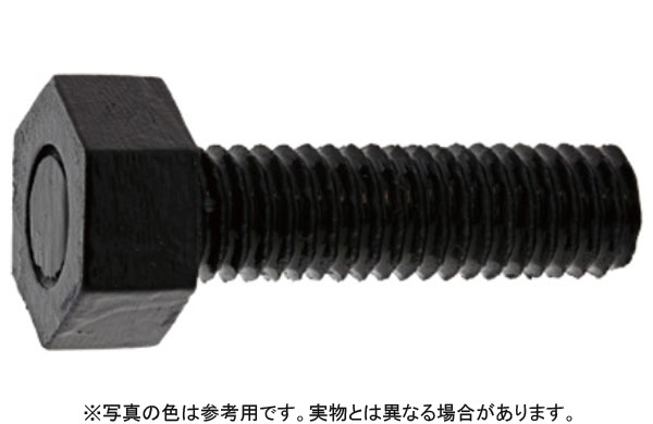 ＦＲＰ（ＧＥ　六角ボルト