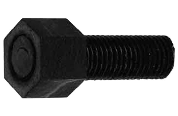 ＦＲＰ（ＶＥ　六角ボルト