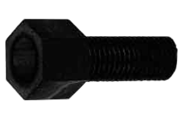 ＦＲＰ（ＧＥ　六角ボルト（双和