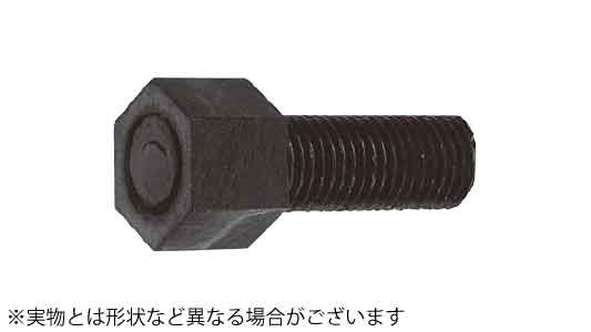 ＦＲＰ（ＧＥ）六角ボルト（太平）