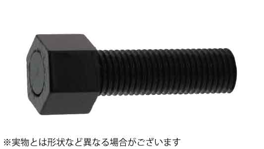 ＦＲＰ（ＶＥ）六角ボルト（太平）