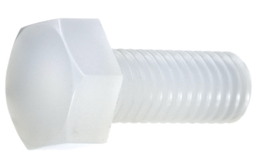 ＰＶＤＦ　六角ボルト