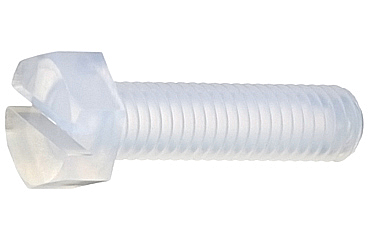 ＰＦＡ（ー）六角ボルト