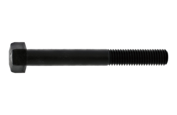 ＫＹＯＵＪＩＮ　六角ボルト