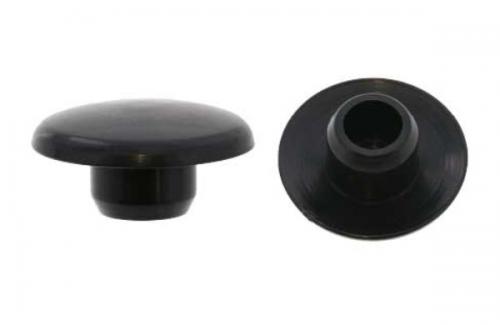 六角穴カバー（ＣＡＰ用）