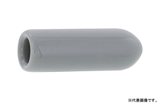 丸先カバー（ＲＯＨＳ２対応