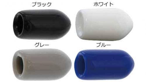 ドリルビスハサキカバー　（ＲＯＨＳ２