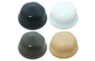 フランジナットカバー