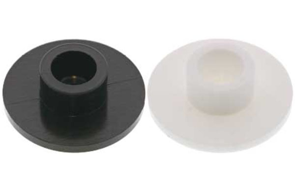 キャップボルト用内キャップ