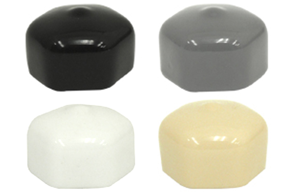 ボルトカバー（アンウェイ）